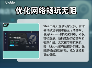 孤岛惊魂6🔥闪退解决+加速工具推荐🎉截图4