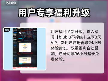 🎮空洞骑士丝之歌！第四圣咏团打法大揭秘💥截图9