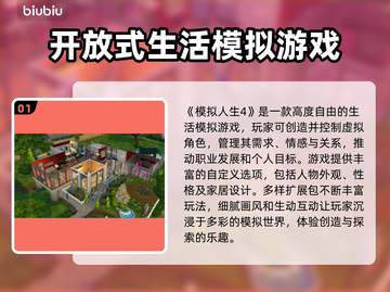 《模拟人生4》进不去？黑屏解决方法来了！💥🎮截图2