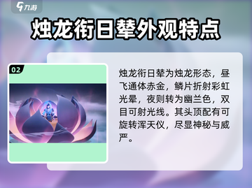 踏风行外观大揭秘！游戏党必看🔥截图3