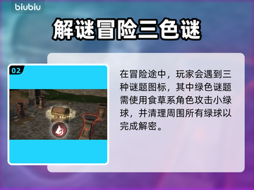 🔥《记忆法则：白色幻影》东南亚服新手必看攻略！✨截图3