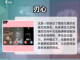 🔥单机忍者手游推荐🎉2023必玩📌截图3