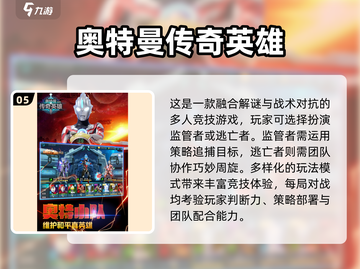 🔥2025最火格斗游戏TOP榜💥🎮截图6