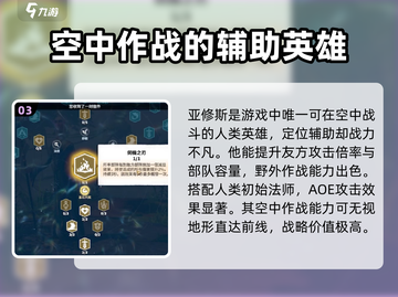 万龙觉醒🔥飞行神器详解，游戏党必看！截图4