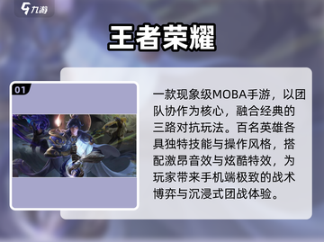 🔥2015爆款良心手游TOP5💥截图2