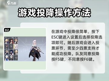 卡拉彼丘🔥快速投降攻略📍游戏技巧大公开！截图3