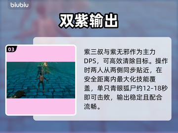 盗墓笔记启程🔥青眼狐尸坐标速拿！🧟‍♂截图4