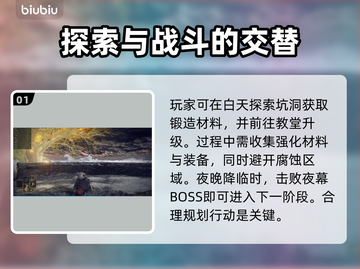 艾尔登法环黑夜君临雾中裂缝完成秘籍✨🔥截图2