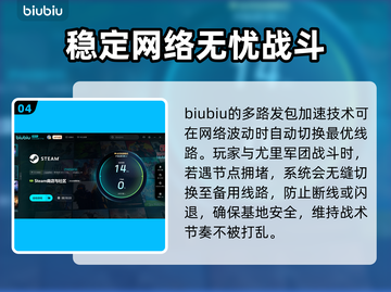 Win7玩尤里的复仇总是闪退？🔥终极解决方法来了！截图5
