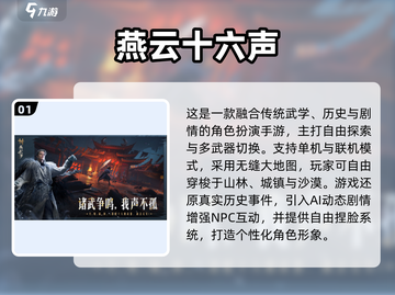 🔥2025最火捏脸游戏Top5推荐！🎮✨截图2