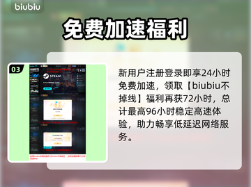 逃离塔科夫全平台上线🔥截图4