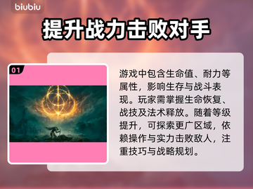 艾尔登法环🔥闪退解决+加速器下载链接截图2