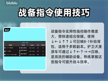 绝地潜兵2指令按键全攻略，游戏党必看！🎮🔥截图3