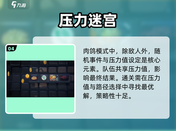 《绝区零肉鸽玩法曝光！🔥》截图5