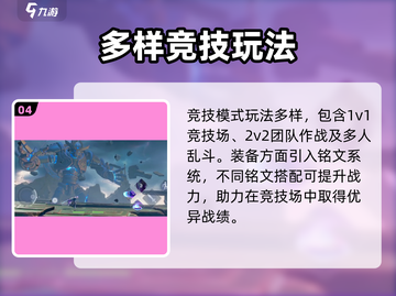 王者荣耀星之破晓内测申请秘籍🔥快人一步抢名额！截图5