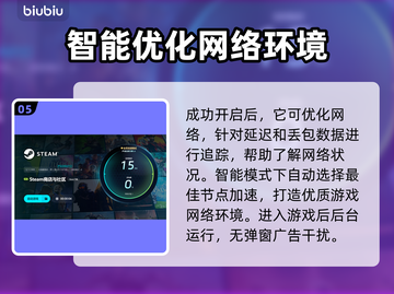 夜店模拟器🔥超低发售价格🎉全平台介绍！🎮截图6
