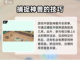 🔥离火之境神兽获取秘籍🎉游戏党必看！截图2
