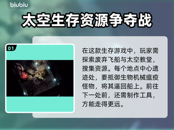 VoidMartyrs加速器推荐💥游戏流畅不卡顿，选它就对了！🎮截图2