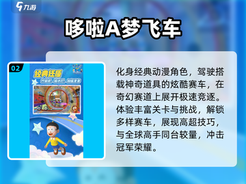 🏎2025最燃F1游戏TOP榜🔥截图3