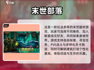 🔥2024双人游戏TOP榜💥情侣闺蜜必玩清单🎮截图4