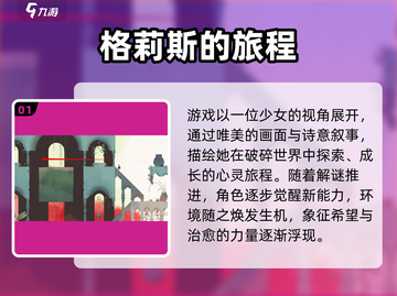 🔥2025热门PC移植安卓游戏大合集！🎮截图2