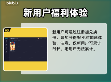 最终幻想7重生🔥挖掘点全攻略📍截图4