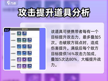 崩坏星穹铁道：银河之夜光锥效果大曝光✨截图3