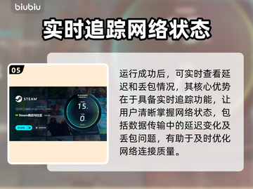 爱氏物语🔥黑屏闪退卡顿？用这个加速器立马丝滑！截图6