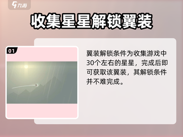 阿尔托的冒险🔥翼装获取&使用全攻略来啦！截图2