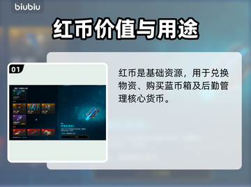 🎮解限机搬砖秘籍！新手高效赚金攻略截图2