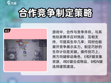 阿瑞斯病毒2🔥新手必看！边打边退攻略⚡截图4