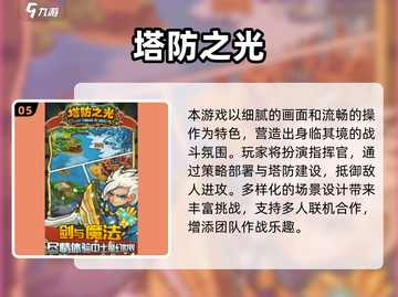 🔥2025最火士兵塔防游戏合集来袭！🎮截图6
