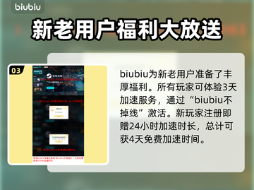 战锤40K爆弹枪2黑屏闪退？❌解决办法来了！💥截图4