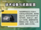 彩虹六号🔥干员头像大揭秘！游戏迷必看⚡截图3