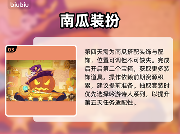 剑与远征回魂夜！限时福利🔥截图4