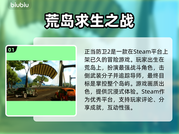 正当防卫2闪退❌解决办法来了！玩家必看⚡截图2