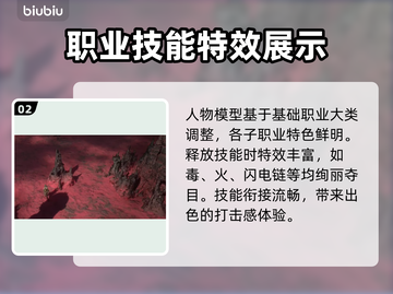 流放之路2🔥值得入手！玩家必看💥截图3
