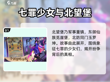 🎮我自为道剧情大揭秘！爆肝玩家都在追的神级剧情！💥截图2
