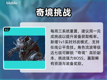 王者荣耀鲲梦决🔥堕梦通关秘籍截图3