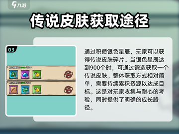 英雄冒险团传说皮肤🔥免费获取攻略来啦！截图4