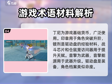 绝区零🔥正式调查员记录获取全攻略！📌截图5