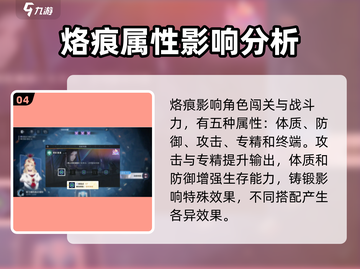 白荆回廊🔥通关秘籍！回廊漫巡关卡玩法全揭秘🎉截图5