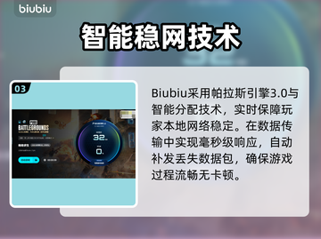 💥 PUBG人多就掉帧？这招让你丝滑吃鸡！🎮截图4