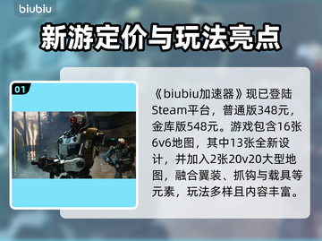 💥COD22价格大揭秘！速看🔥🎮截图2