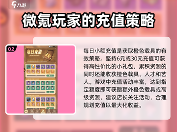 时光杂货店🔥橙色载具获取秘籍💥游戏党必看！截图3