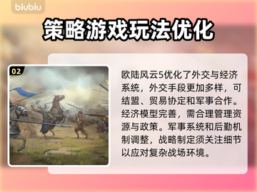 欧陆风云5发售价格曝光！🎉游戏平台全解锁🔥截图3