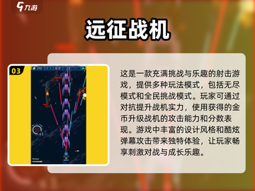 ✈2025必玩！顶级飞机战斗游戏合集🔥单机党看过来！截图4