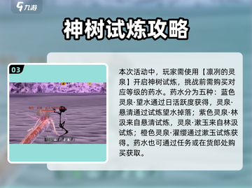 妄想山海三周年狂欢开启！🎮💥截图4