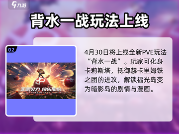 英雄联盟手游五一活动🔥LOL手游狂欢开启啦！🎉截图3