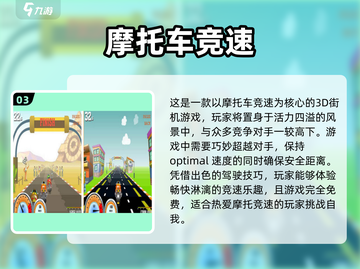 🔥2025超流行F1赛车手游合集🎉截图4